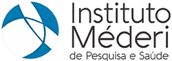 img_1.png